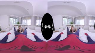 online clip 31 The Amazing HomeCumming – Gina Gerson on 3d porn -1