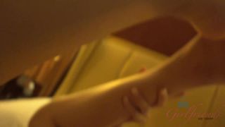 adult video clip 34 veronica rodriguez foot fetish handjob porn | ATKGirlfriends.com - Elsa Jean - Virtual Vacation Malaysia 4/4 | handjob-7