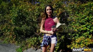 Natalia Nix Pack (6 Videos)[2019, Teen, Latin, Incest, All Sex, Oral]-1