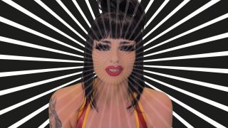 xxx video 45 Empress Poison — FATTY PIG PORN on fetish porn jockstrap fetish-0