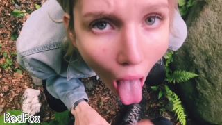  on pov ron jeremy blowjob porno movie-2