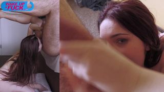 adult xxx clip 40 Mia Evans [6.02 GB], enema fetish on anal porn -9