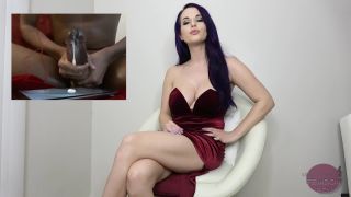 free xxx video 26 Goddess Valora - My Married BBC Cum Fag on masturbation porn armpit fetish-6