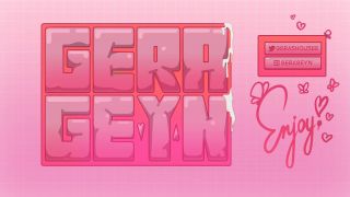 free xxx video 35 Gera Geyn - There s Nothing Better Than a Morning Cigarette For Me And a Sloppy Blowjob For My Neighbor - [PornHub] (FullHD 1080p) - fetish - femdom porn gay medical fetish-7