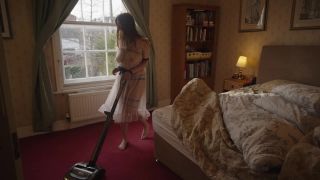 xxx clip 8 Restrained Elegance - Lottii Rose Roped Up to do her chores - UltraHD 2160p | femdom | fetish porn panty sniffing fetish-3