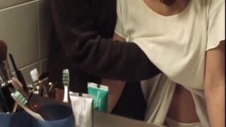 Dolores Fonzi - El fondo del mar (2003) HD 720p - (Celebrity porn)-0
