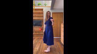 eatpraydong Vid 579-5