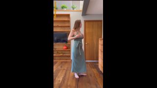eatpraydong Vid 579-6