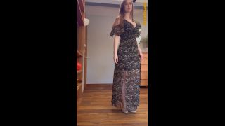 eatpraydong Vid 579-8