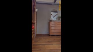 eatpraydong Vid 579-9