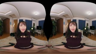 adult clip 48 asian sex 003 virtual reality | VRKM-861 B - Virtual Reality JAV | subjectivity-0