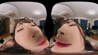 adult clip 48 asian sex 003 virtual reality | VRKM-861 B - Virtual Reality JAV | subjectivity-2