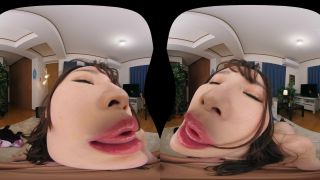 adult clip 48 asian sex 003 virtual reality | VRKM-861 B - Virtual Reality JAV | subjectivity-3