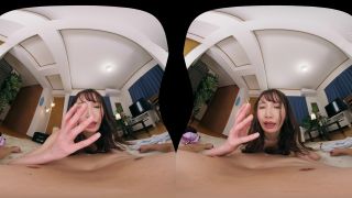 adult clip 48 asian sex 003 virtual reality | VRKM-861 B - Virtual Reality JAV | subjectivity-9