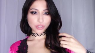 porn video 3 Goddess Alexa Divina - CEI for Head Bitch in Charge Sorority Girl, femdom cams on femdom porn -0