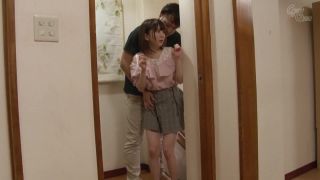 GVH-014 Mio Shinozaki, A Sister-in-law Who Gets Anal Fucked By Her Brother-in-law Everywhere In The Home(JAV Full Movie)-5