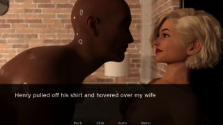 Hd Porn My Hot wife-5