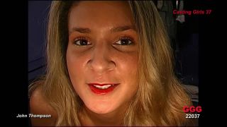 [SiteRip] GermanGooGirls e540 22037 hd1080-0