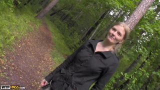 CashForSexTape/PrivateSexTapes/WTFPass - Evelina, Jani - My Hot Girlfriend Masturbating On Camera , porno amateurs casting on hardcore -1