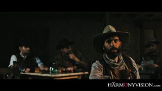 adult xxx clip 11 Anissa Kate : The Sheriff [Harmonyvision] (FullHD 1080p) | fetish | fetish porn mean girls femdom-0