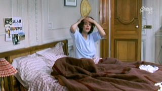 Melanie Doutey - Chere Marianne s01e01 (1999) HD 720p!!!-9