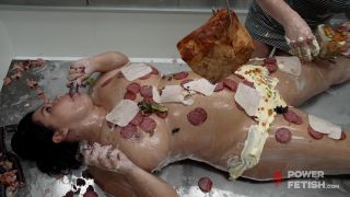xxx video 11 Caloric Bomb NEW!!! | bdsm | bdsm porn lesbian savannah fox squirt bdsm porn-7
