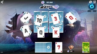 Asian H GAME2H  HentaiAnimeEroge-1