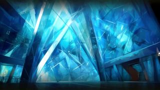 Asian H GAME2H  HentaiAnimeEroge-4