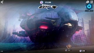Asian H GAME2H  HentaiAnimeEroge-5