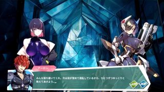 Asian H GAME2H  HentaiAnimeEroge-7