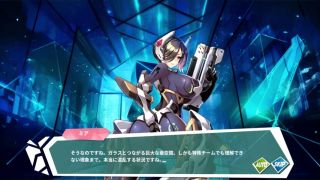 Asian H GAME2H  HentaiAnimeEroge-8