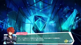 Asian H GAME2H  HentaiAnimeEroge-9