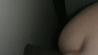 Real Homemade Interracial is0910002-0