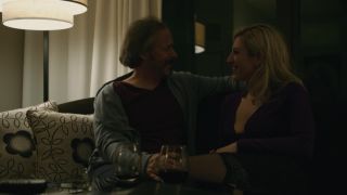 Karley Sciortino - Easy s02e03 (2017) HD 1080p!!!-0