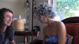 wifecrazy siterip gf003 hi-1
