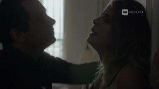 Maria Bopp, etc - Me Chama De Bruna s02e05 (2017) HD 720p!!!-3