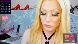 xxx video clip 22 Shemale Webcams Video for January 02, 2022 – 02 on fetish porn fetish cams-6