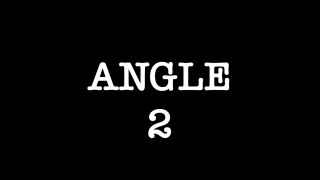 porn clip 21 Two Cheerleaders Tanned Part 3 Angle 2 - spanking - fetish porn reddit femdom-1