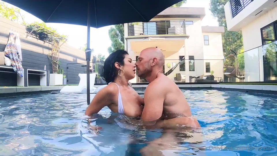free video 47 BiteTheAss.Com Best Adult Pron site on pov milf big ass cumshot