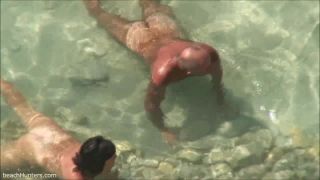 xxx clip 24 Shadow.Horny.Nudists.757 on hardcore porn hardcore erotica-6