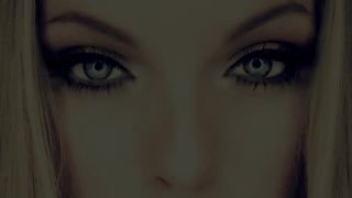 video 28 batman femdom pov | A Findom Mermerize | findom-5