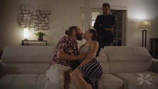 porn clip 33 Hollywood Dreams – Avi Love and Brad Newman and Jessy Jones | oral sex | old/young julia big tits-2