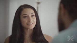 porn clip 33 Hollywood Dreams – Avi Love and Brad Newman and Jessy Jones | oral sex | old/young julia big tits-9