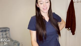 porn video 4 milf feet fetish femdom porn | NataliaLeo — Nurse SPH | natalialeo-0