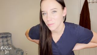 porn video 4 milf feet fetish femdom porn | NataliaLeo — Nurse SPH | natalialeo-3