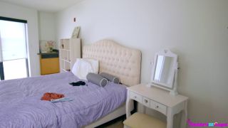 free porn clip 44 Alex More Anal Creampie [DaddysLilAngel/Nubiles-Porn] (HD 720p) - anal - fetish porn first anal-1