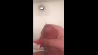 Aspen Brooks – 75 shemale -0