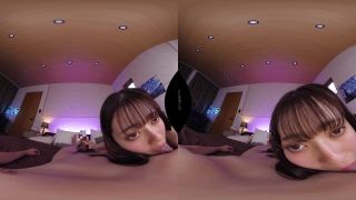 DSVR-1406 B -  (UltraHD 2024) New Porn-4