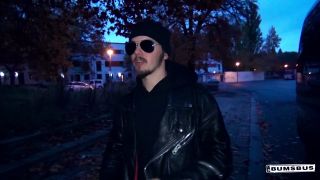 Video Tatjana Young 1080p FullHD-1