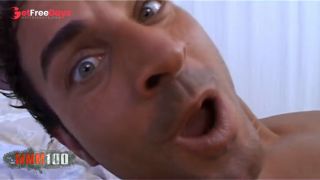 Eva Nort aka Ivannah in her very first video a long time ago-8